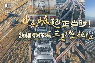 意媒：巴萨枪手尤文那不勒斯有意维尔梅伦，安特卫普要价2500万欧