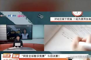 18新利官方网址截图0